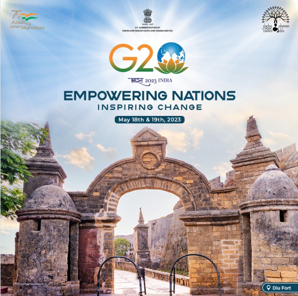 Government Fleet Operations