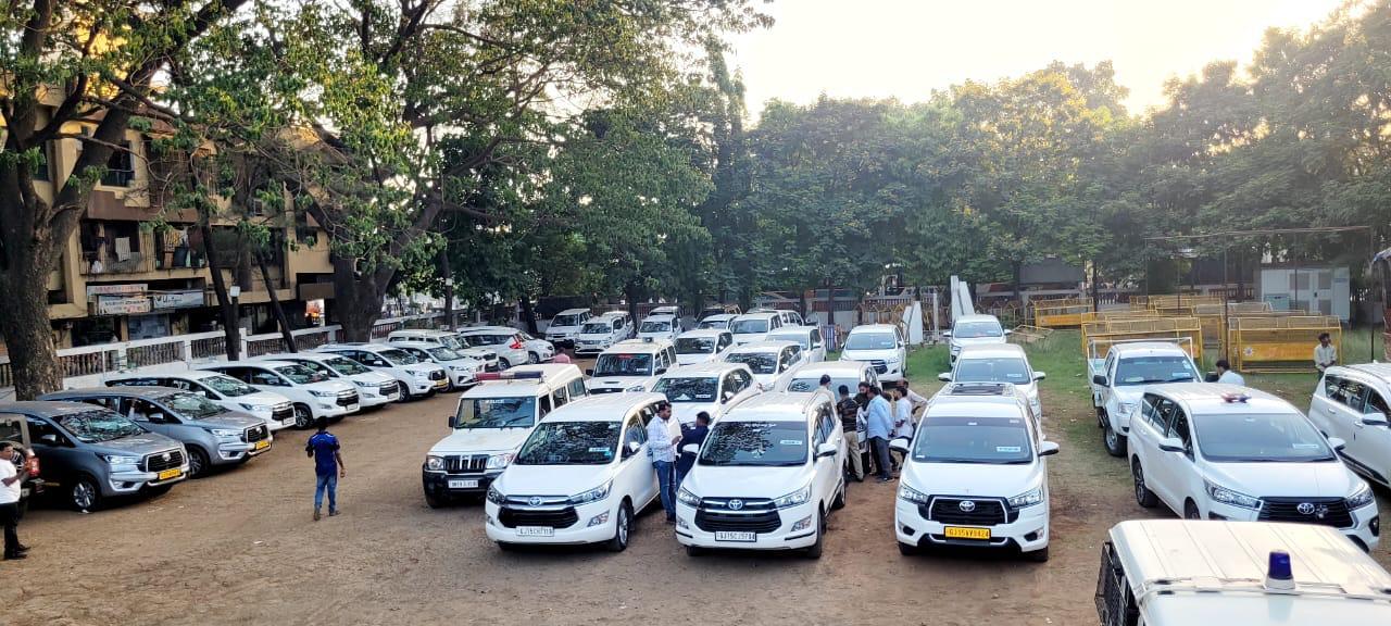 Life at Zenith photo 1