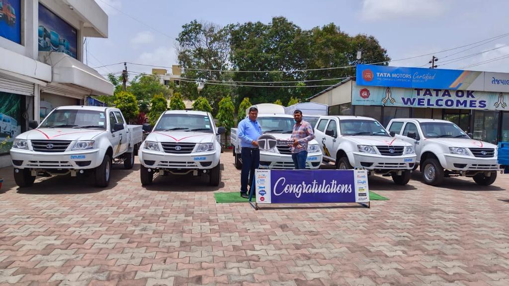 Life at Zenith photo 3