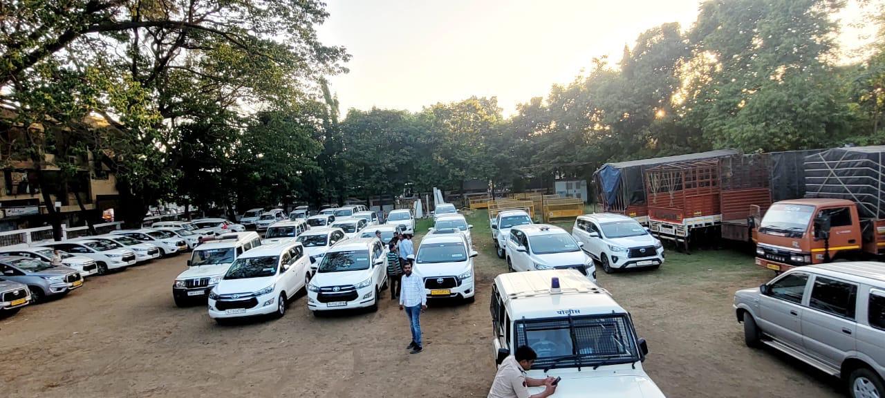 Life at Zenith photo 4